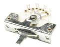 Fender Pickup Switch 3 Posizioni