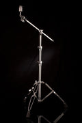 Pearl Bc930 Asta Piatto