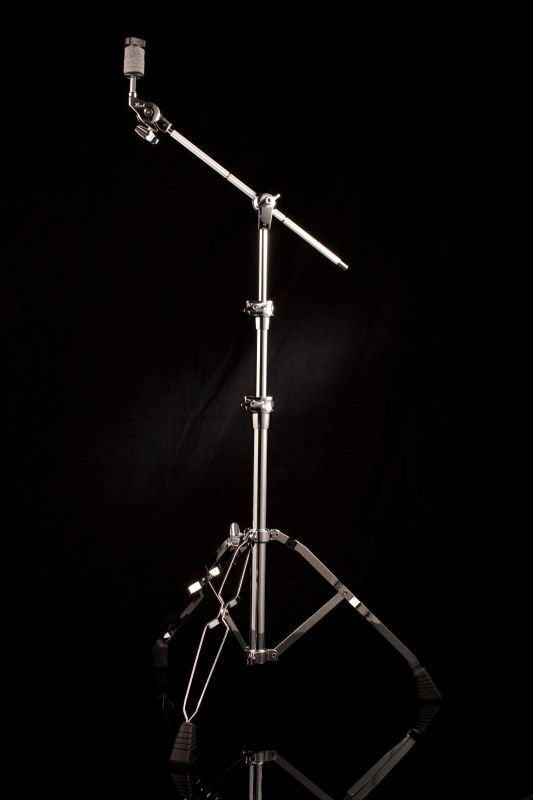 Pearl Bc930 Asta Piatto