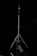 Pearl H830 Supporto Hi Hat