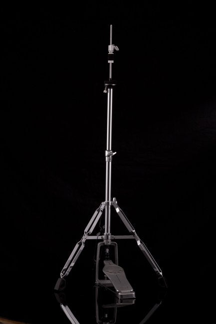 Pearl H830 Supporto Hi Hat