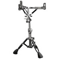 Pearl Reggirullante S1030