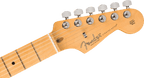 Fender American Professional Ii Stratocaster Hss Maple Roasted Pine