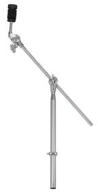 Pearl Ch830 Asta Piatto