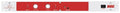 Bbe Sonic Maximizer 382I Processore Di Segnale