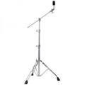 Pearl Bc830 Asta Piatti