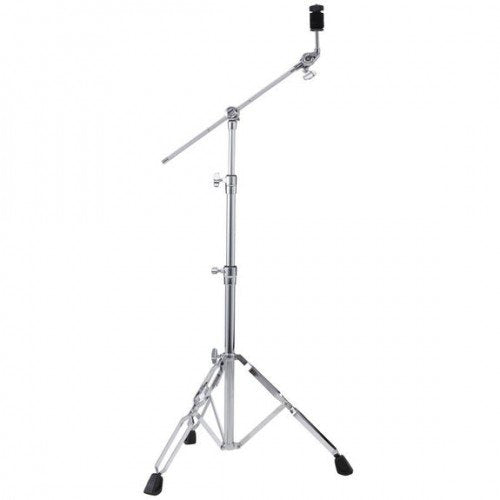 Pearl Bc830 Asta Piatti