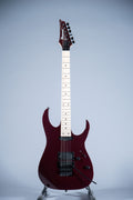 Ibanez RG565 Chitarra Elettrica Vampire Kiss