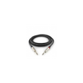 Reference GCR1-BK-JJr-3-N/AU Jack-Jack Pipa Mt 3