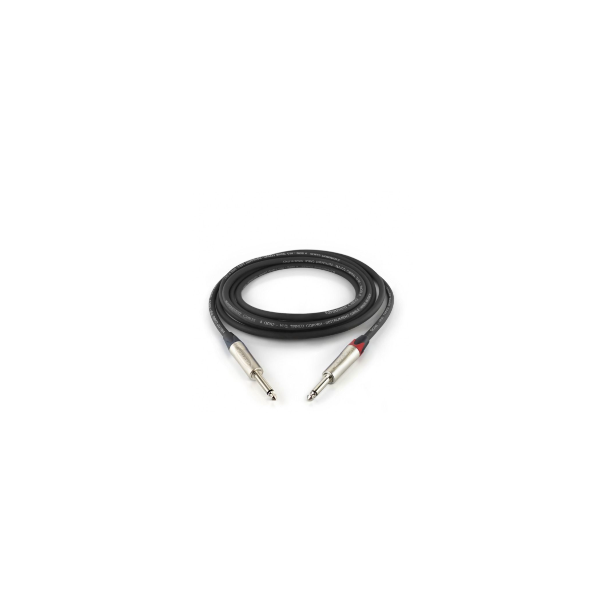 Reference GCR1-BK-JJr-3-N/AU Jack-Jack Pipa Mt 3