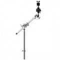 Pearl Clh930 Terminale Charleston