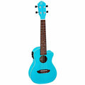 Ortega Rulagoon Ce Ukulele Concerto