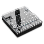 DECKSAVER Soma Lyra 8 COVER