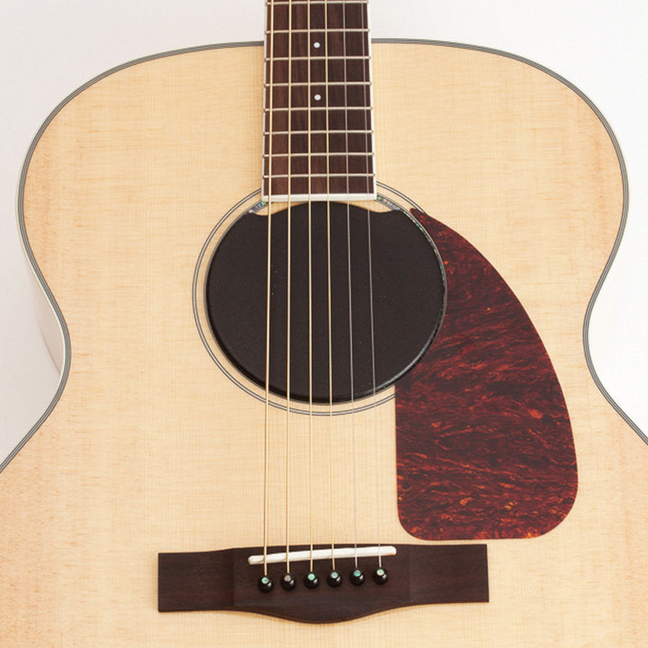 Kyser Umidificatore per Chitarra Acustica