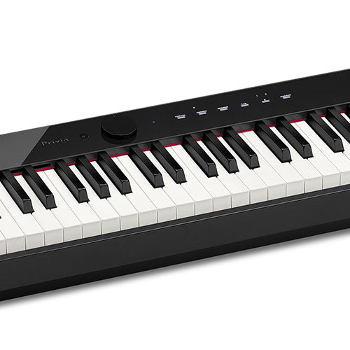 Casio PxS1100BK Piano Digitale
