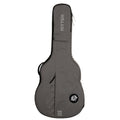 Ritter Carouge Padded Gig Bag for Super Jumbo Acoustic Guitar