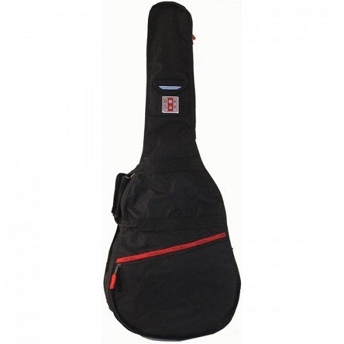 Your Music Rsc10 Borsa Chitarra Classica 1/2