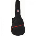 Your Music Rsc10 Borsa Chitarra Classica 1/2