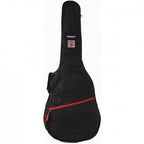 Your Music Rsc10 Borsa Chitarra Classica 1/2