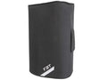 Fbt Custodia Promaxx12 V/64