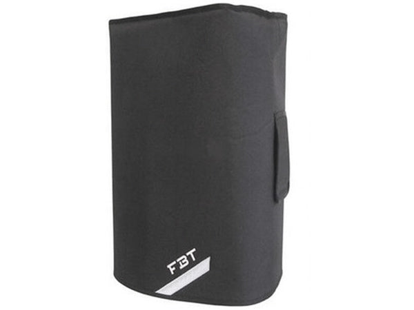 Fbt Custodia Promaxx12 V/64