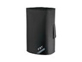 Fbt Custodia Evomaxx 6-Himaxx 60