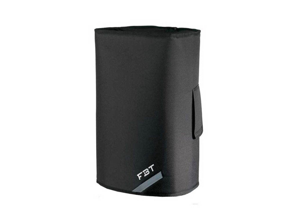 Fbt Custodia Evomaxx 6-Himaxx 60