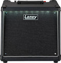 Laney AH60 1x8'' combo 60W