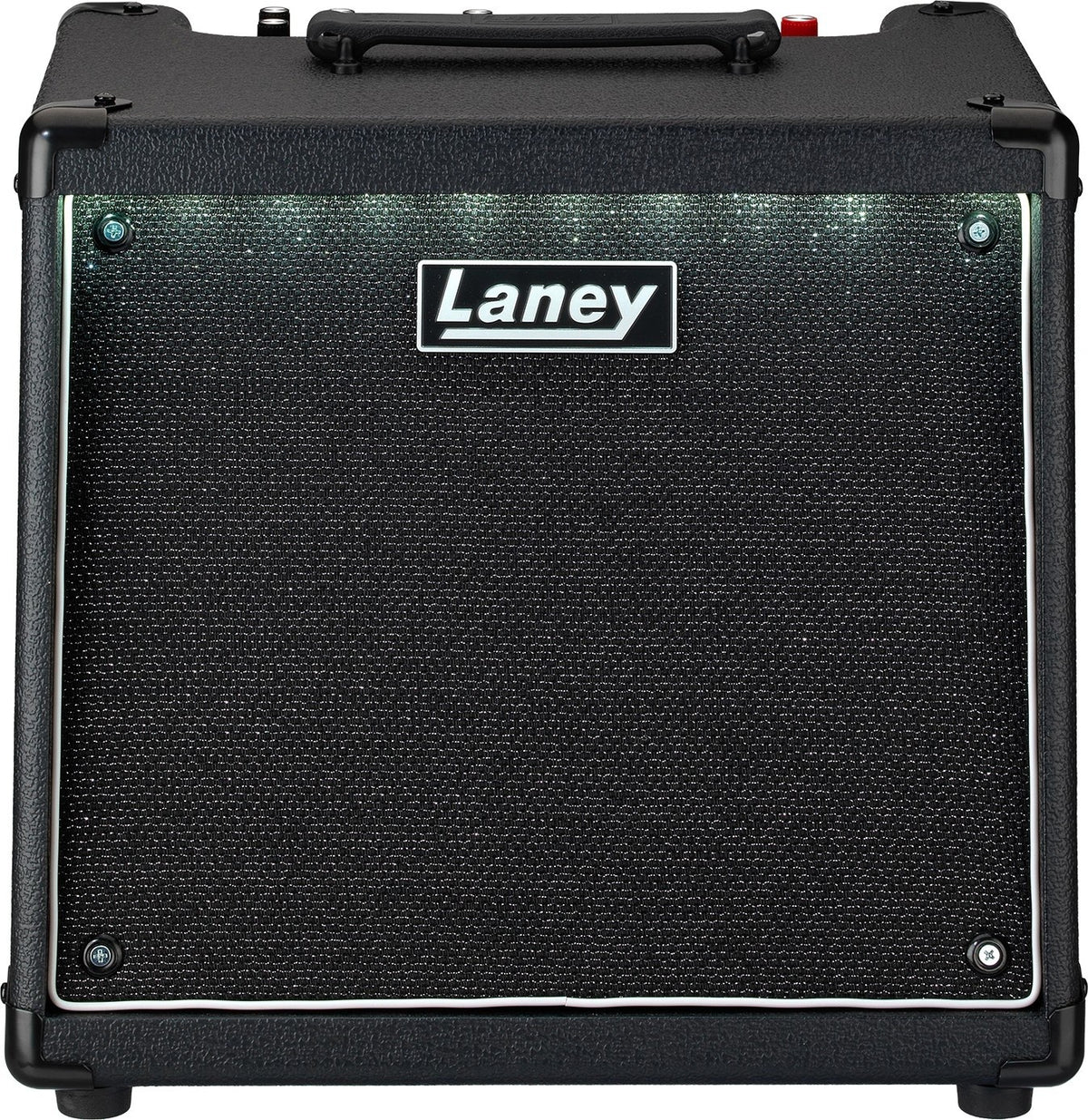 Laney AH60 1x8'' combo 60W