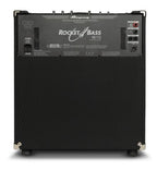 Ampeg Rb210 Rocket Bass Combo per Basso 500W