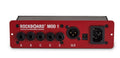 Rockboard Rbo B Modul 1 Patchbay
