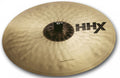 Sabian Hhx Stage Ride 20' ARTICOLO IN PROMO