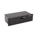 Soundsation Cassetto Rack 3U