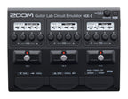 Zoom Gce3