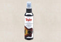 Taylor Guitar Polish