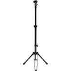 NS Design CR-TS Tripod Stand Cello/Upright Bass