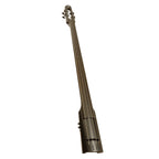 NS Design NXT4a Electric Upright Bass 4 Satin Black