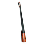 NS Design NXT4a Electric Upright Bass 4 Sunburst