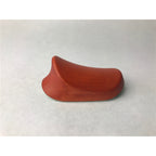 NS Design Thumbstop Cello