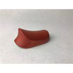 NS Design Thumbstop Cello
