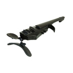 NS Design WAV4 Electric Violin 4 Satin Black