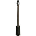 NS Design WAV4 Omni Bass 4 Trans Black