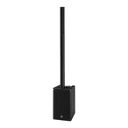 Yamaha DXL1K Column Type Powered Speaker System