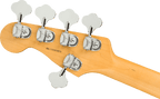 Fender American Professional II Precision V Dark Night