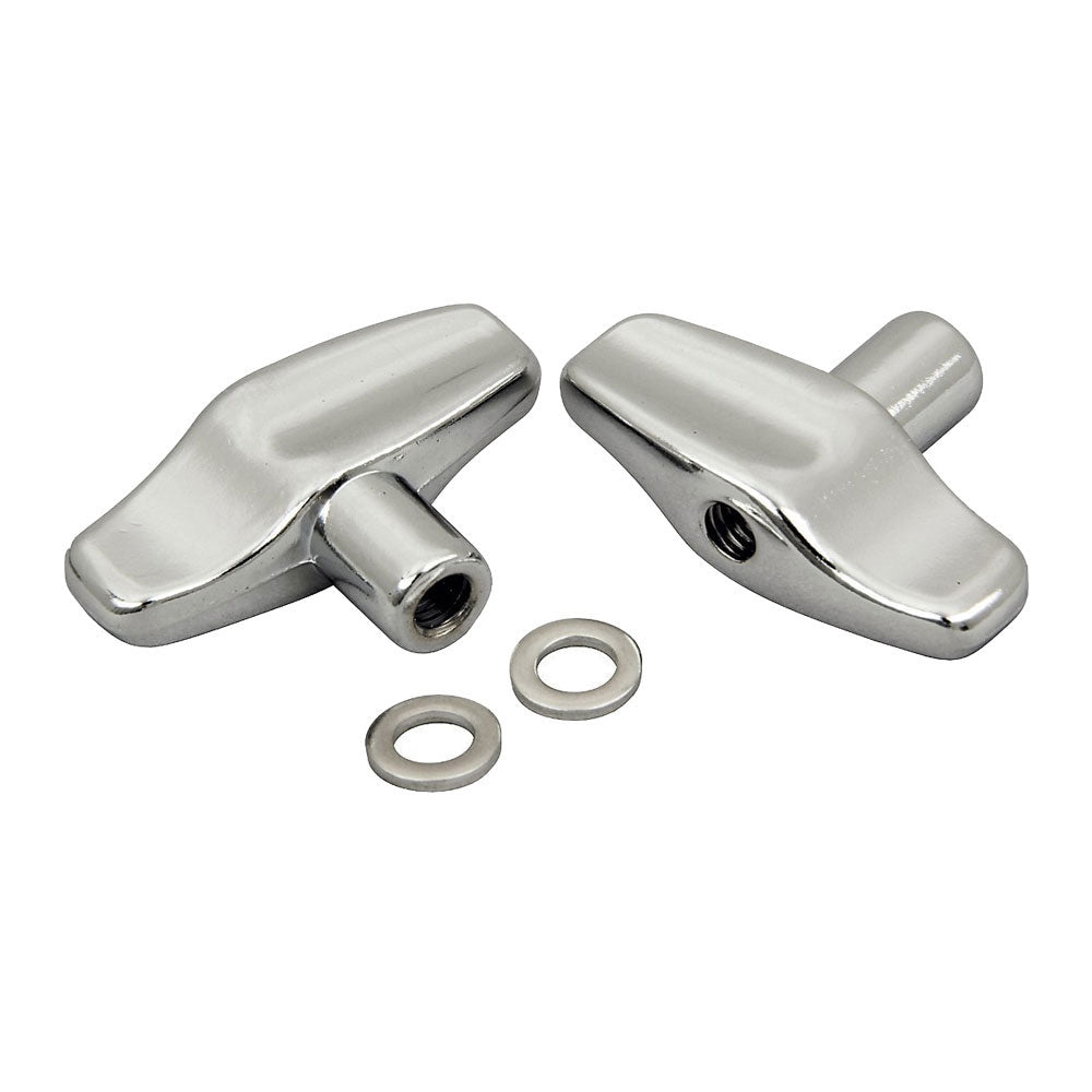 Pearl Ugn62C Dado A Farfalla