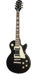 Epiphone Les Paul Classic Ebony Electric Guitar