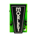 Morley 20/20 DISTORTION WAH - Pedale Wah con distorsore