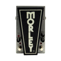 Morley 20/20 POWER FUZZ WAH - Pedale Wah con Fuzz