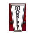 Morley MTTW TONE QUESTOR WAH - Pedale wah per strumento