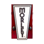 Morley MTTW TONE QUESTOR WAH - Pedale wah per strumento